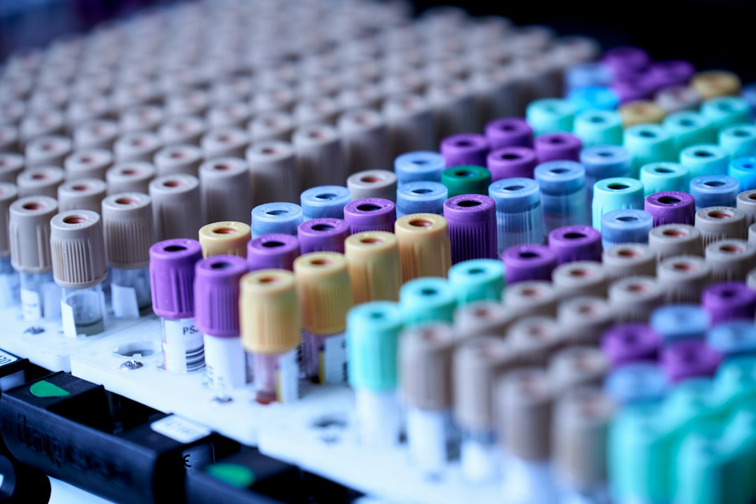 Hair Transplant vs PRP: What the Trials Actually Show