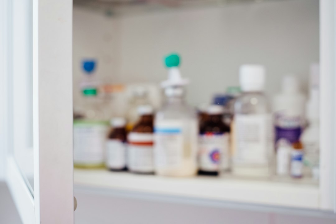 Ketoconazole Shampoo Hair Loss: What the Small Studies Show