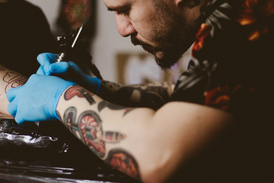 Scalp Micropigmentation Cost: Course, Touch-Ups and Repairs