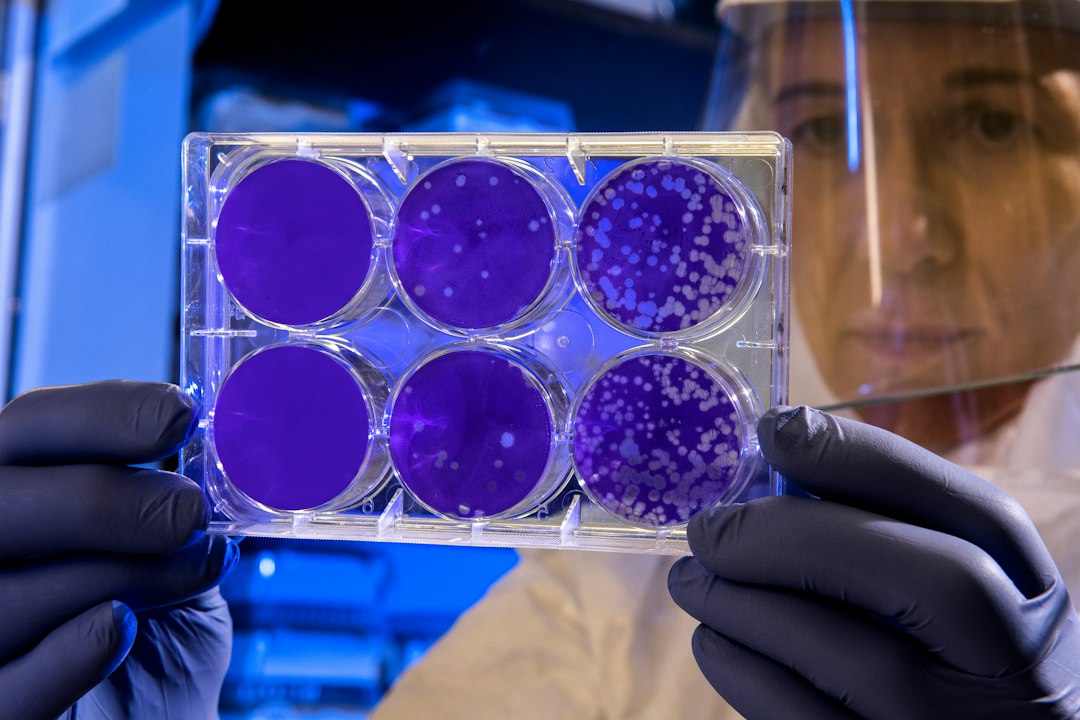 Stem Cell Hair Restoration: What the Evidence Shows