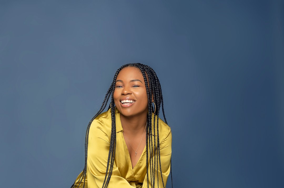Traction Alopecia Hair Transplant: Who Qualifies and When