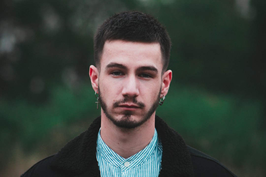 Widow's Peak Hair Transplant: Remove, Rebuild or Leave It